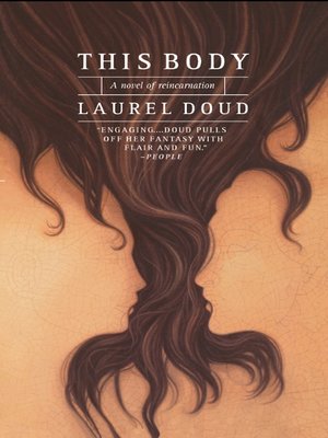 cover image of This Body